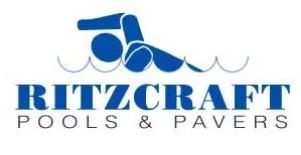 San Juan Pools - Ritzcraft Pools and Pavers